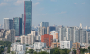 Самую дорогую квартиру в Москве можно арендовать за 3,5 млн рублей в месяц
