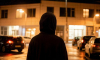 22-летний парень собрал бомбу, чтобы подорвать авто с военнослужащим в Воронеже
