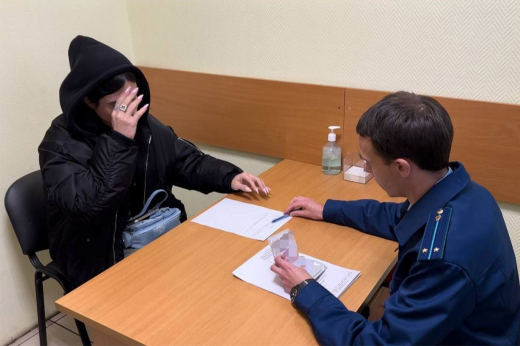 Блогера-трансгендера Хилми официально обвинили в изготовлении порнографии