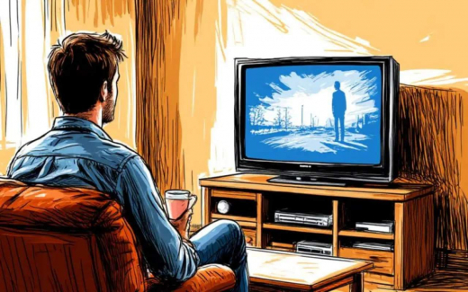 Wildberries планирует запустить собственный онлайн-кинотеатр