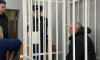 Дело заведующего ожоговым отделением воронежской больницы о подпольной «пластике» дошло до суда