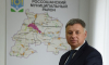 Экс-главу Россошанского района отправили в колонию за мошенничество с земельными участками
