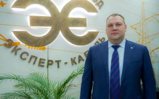 Зампред Орловского облсовета попал под второе уголовное дело о неуплате сотен млн рублей налогов