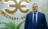 Зампред Орловского облсовета попал под второе уголовное дело о неуплате сотен млн рублей налогов