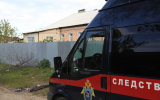 Полицейского из Воронежа судят за убийство 97-летней целительницы сковородкой
