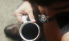 Врач Владимирова: безопасной дозой кофе в день считаются четыре чашки