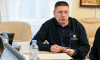 Участника программы «Герои земли Воронежской» назначили заместителем регионального министра