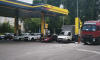 Где можно заправиться в Воронеже вечером 14 августа