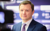 Владимир Ефимов рассказал о ходе программы реновации на юго-западе Москвы