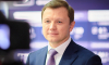 Владимир Ефимов рассказал о ходе программы реновации на юго-западе Москвы