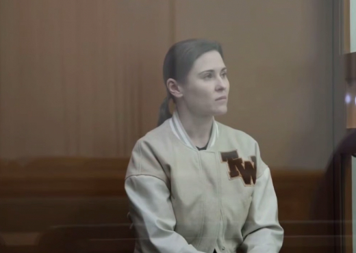 Стало известно, как украинские спецслужбы завербовали спортсменку для теракта в Воронеже