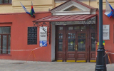 Чиновник Минтранса скончался во время рабочего совещания