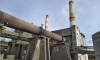 Белгородскому заводу «Цемроса» не удалось оспорить «административку» за превышение выбросов вредных веществ в воздух