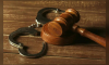 Суд отправил курского предпринимателя Мазура на 25 лет за покушение на теракт