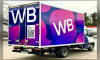 Wildberries начала искать склады для долгосрочной аренды по всей России