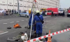 Прокуратура потребовала расследования гибели рабочих в московском коллекторе