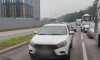 Водитель Lada безжалостно избил воронежца на улице Загоровского