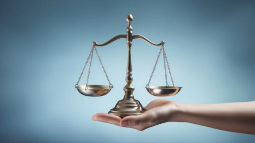 Суд допросил новых свидетелей по делу Максима Паршина