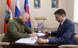 259 миллионов и ни одной курской привязки: кто самый богатый кандидат Черноземья