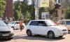 Учителя в жилетах: мэрия Липецка привлекла педагогов к работе на АЗС?