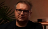 Дайджест новостей за 28 мая
