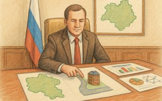 Белгородской области спишут две трети задолженности по бюджетным кредитам