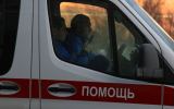 Губернатор Воробьев сообщил о двух погибших в результате атаки беспилотников ВСУ