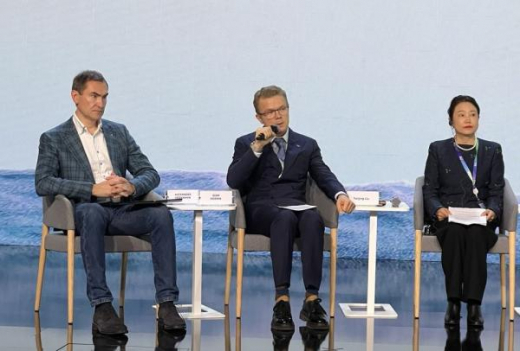 Страны БРИКС+ запустили ИИ-плацдарм