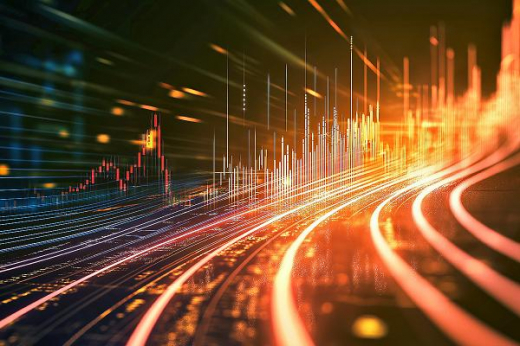 В I квартале 2025 г. ИТ-отрасль нарастила выручку