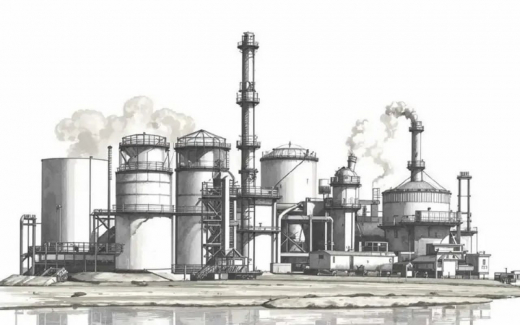 Бывший топ-менеджер структуры ЭФКО возглавил липецкое «Черноземье» из группы «Эксойл»