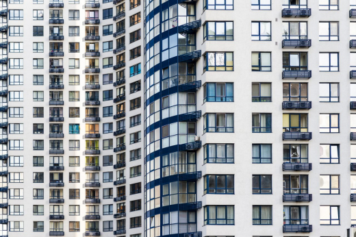 Ждать ли воронежцам обвала рынка недвижимости, рассказал губернатор