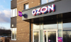 Ozon нарастил выручку на 47% и вышел на 10 млрд прибыли