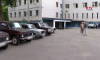 Воронежский Народный фронт отправит бойцам СВО 16 легковых автомобилей