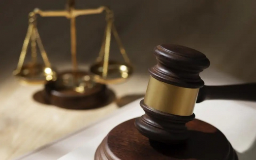 Бывших руководителей Международного строительного банка осудили за растрату более 1 млрд рублей