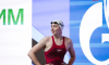 Воронежская пловчиха Дарья Клепикова завершила выступление на Чемпионате Европы еще одной бронзой