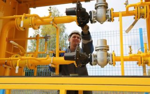 Тарифы ЖКХ в Тамбовской области повысятся на 13% на фоне модернизации сетей