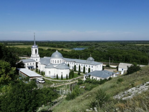 Успенский пост в 2024 году: когда начнётся, сколько продлится, суть, что можно и нельзя делать