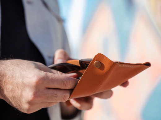 Стало известно, сколько воронежцев могут прожить на одну зарплату