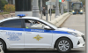 Четверых москвичей оштрафовали на 30 тысяч рублей за лезгинку у храма на Китай-Городе