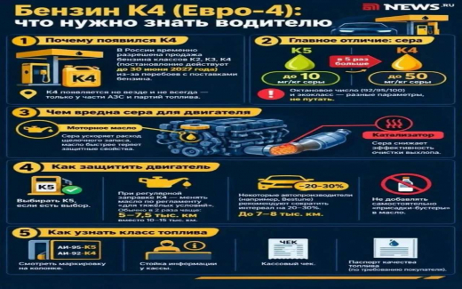 ВТК рассказала о реализации топлива Евро-5 на своих АЗС в Воронеже