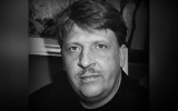 Умер художник, создавший образ бобра Фаворита для воронежского «Факела»