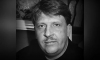 Умер художник, создавший образ бобра Фаворита для воронежского «Факела»