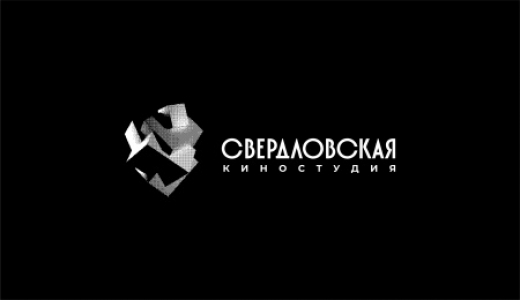 Свердловская киностудия запускает второй поток бесплатной киношколы