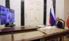 Владимир Путин прокомментировал топливный кризис в регионах