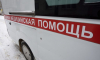 Тело 22-летнего парня обнаружили у дома на левом берегу Воронежа