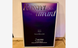 «Пикник Афиши» получил серебро Rassvet.award в категории «Комплексное продвижение»