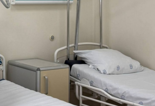 Число пострадавших от атаки БПЛА в Воронеже увеличилось до четырёх