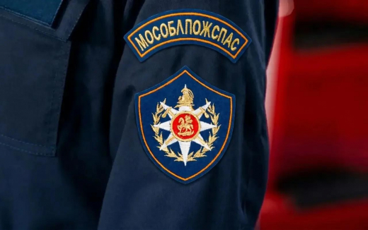 Руководство Главного управления поздравляет спасателей Подмосковья с 19 годовщиной образования ГКУ МО 