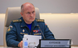 В Республике Дагестан обследованы все пострадавшие от паводка дома