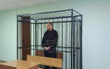 Ростовского предпринимателя осудили за хищение пшеницы и сои у курских фермеров на 8,4 млн рублей